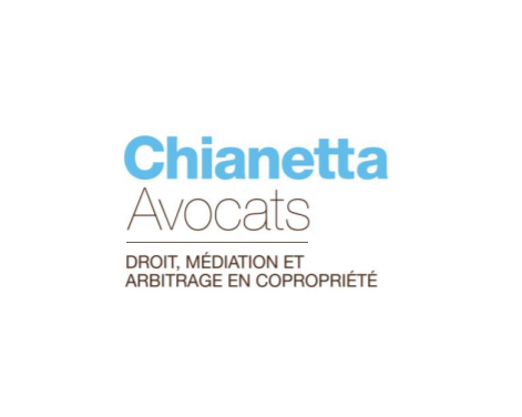Chianetta-Avocats-1