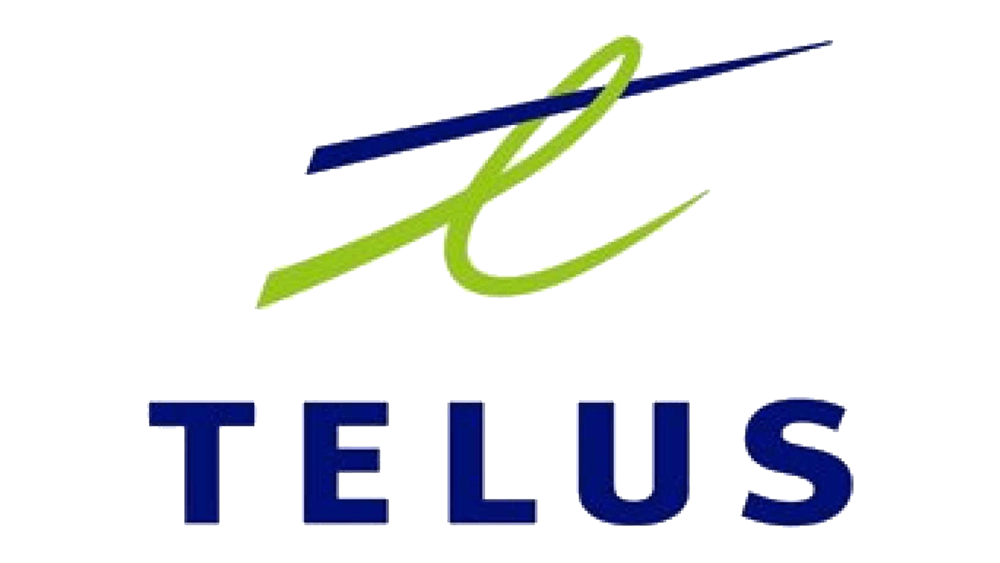 Telus-Logo-1996-9cc2ba25