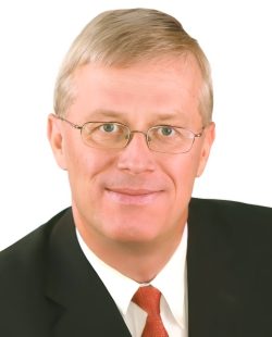 Andre Krepec