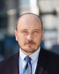Clément Lucas