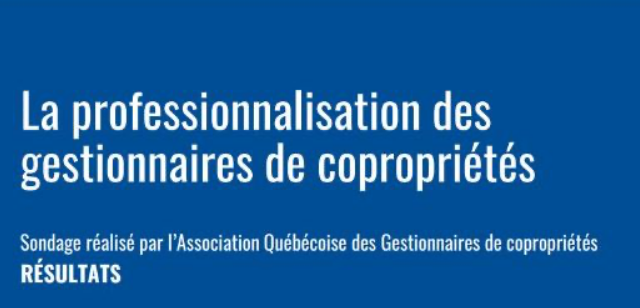 professionnalisation_gestionnaires_coproprietes