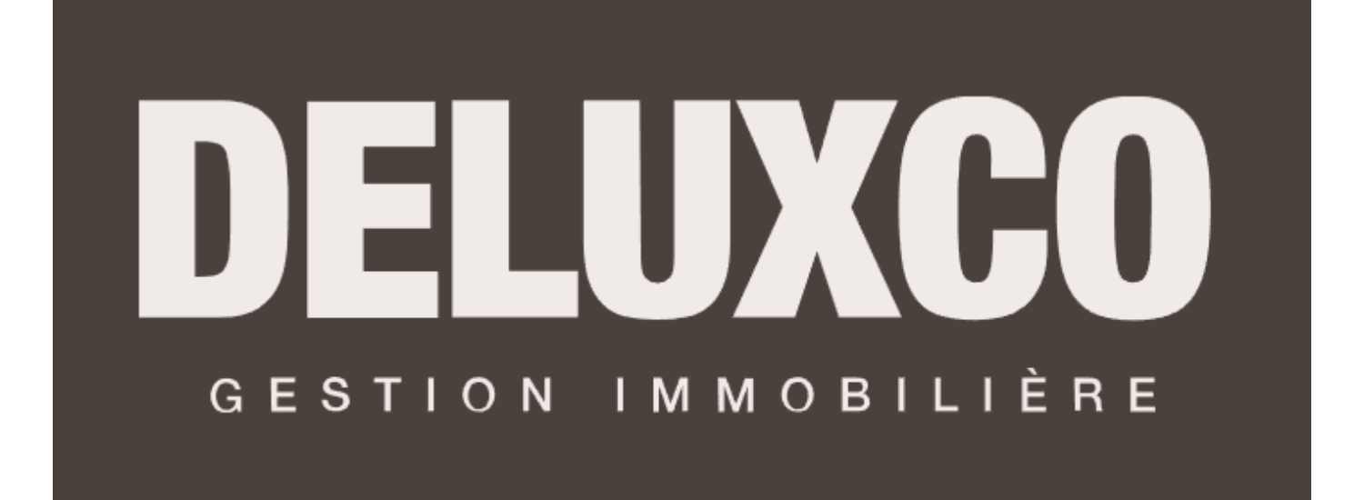 Logo Deluxco Inc.