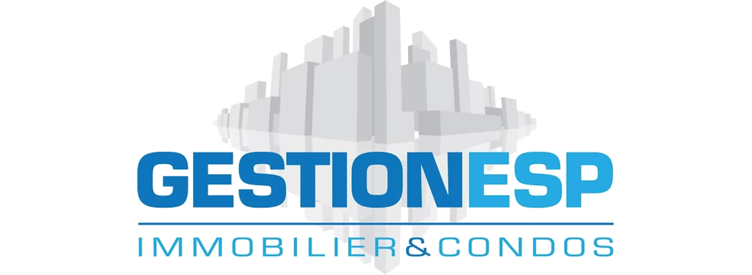 Logo GestionESP