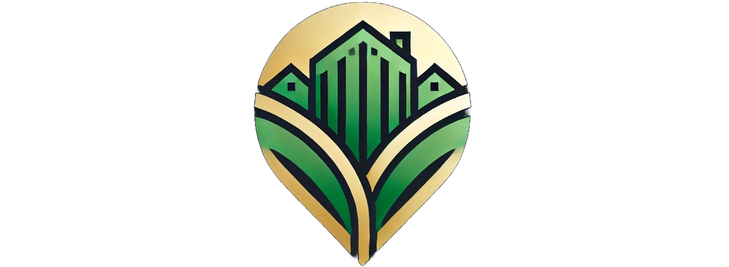 Logo Veritas Gestion Immobilière Inc