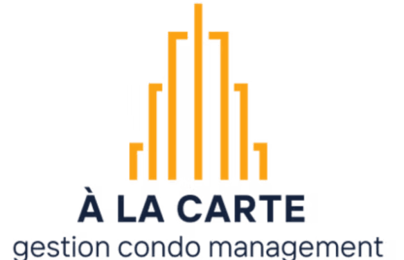 A-la-Carte-Gestion