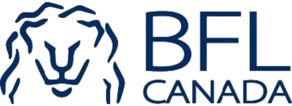 BFL