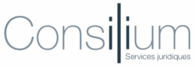 Consilium
