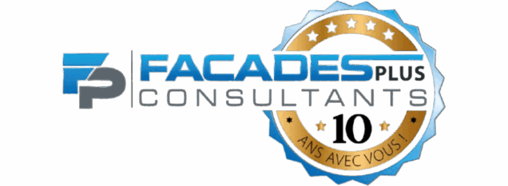 Facades-Plus