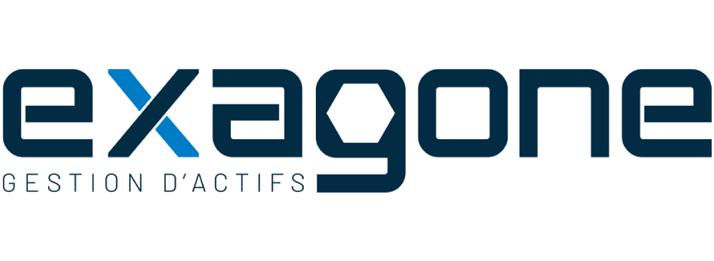 Exagone