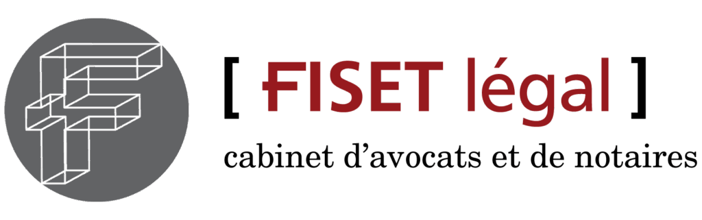 Fiset-Legal