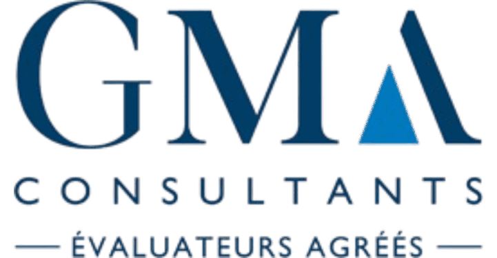 GMA-Consultants