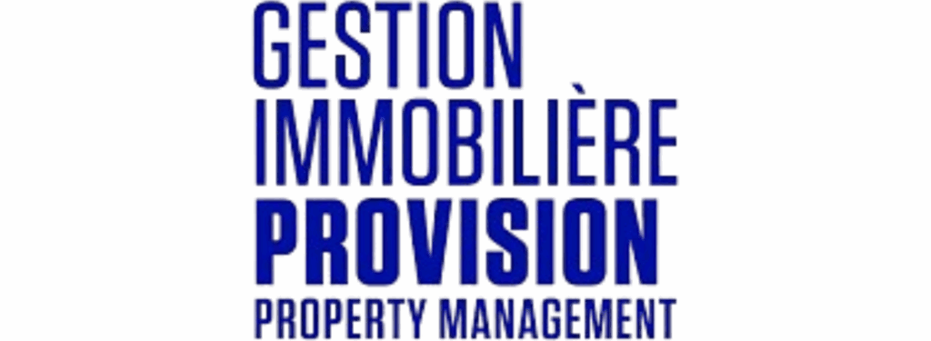 Gestion-Immobiliere