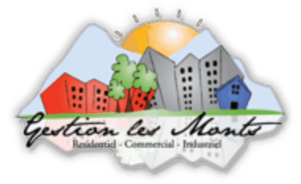 Gestion-Les-Monts-inc