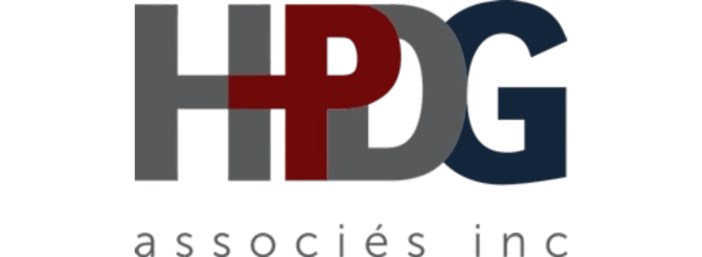 HPDG