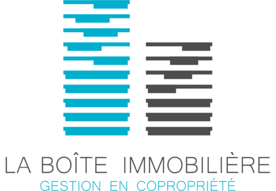 La-Boite-Immobiliere