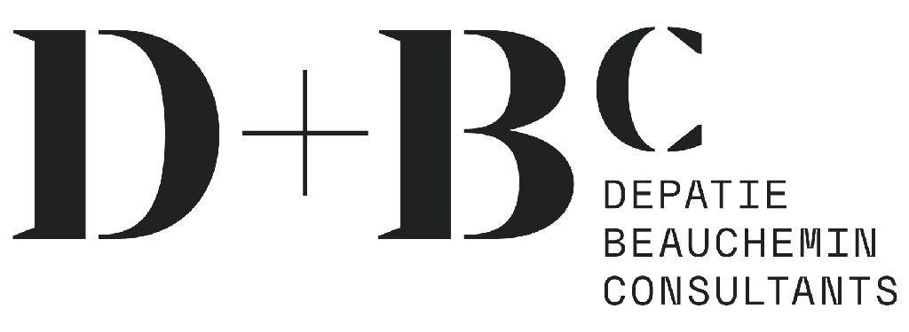 Logo-membre-carrousel