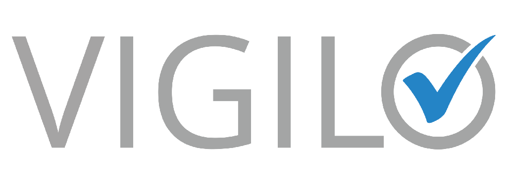 vigilo