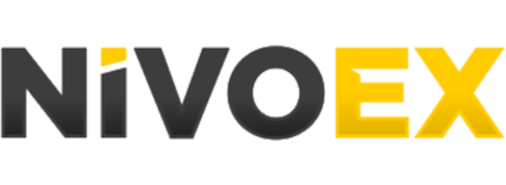 Nivoex
