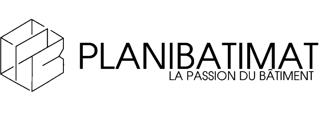 Nouveau-projet