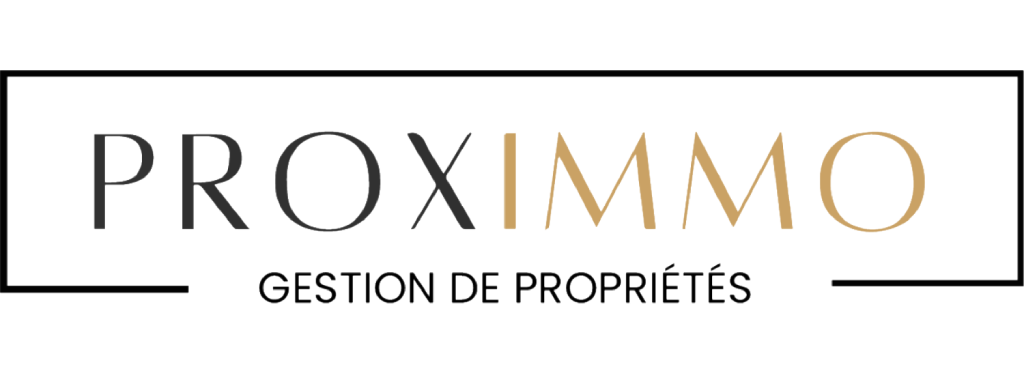 Proximmo-logo