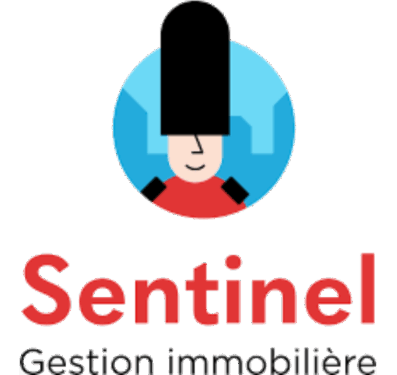 Sentinel
