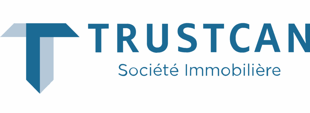 Services-immobiliers-Trustcan-inc