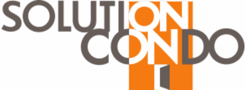 SolutionCondo