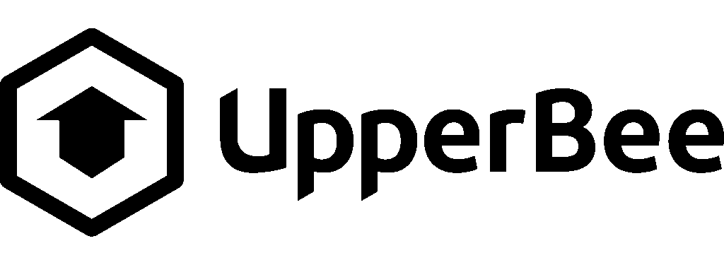 UpperBee