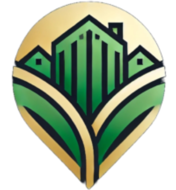 Veritas