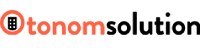 otonomsolution