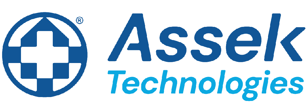 Assek Technologies