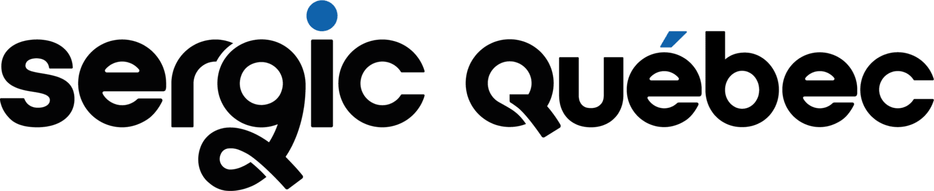 Sergic Québec